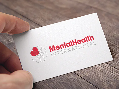 Mental Health International